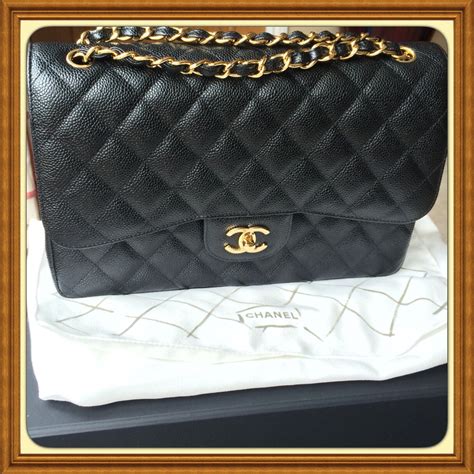 black chanel handbag replica|best chanel knockoff handbags.